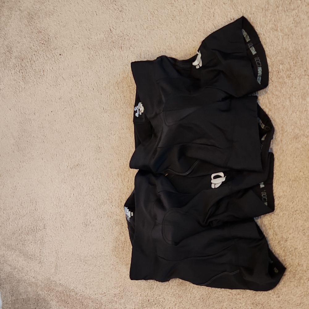 Pearl Izumi for Women Select Padded Bike/Cycling Shorts Size S